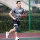 XIAOMI Mijia AIRPOP SPORT Knee Pad Breathable High Elastic Knee Support Exercise Fitness Protective