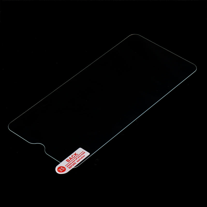 Bakeey High Quality 9H Anti-Explosion Anti-dust High Definition Tempered Glass Screen Protector for Xiaomi Redmi Note 8T