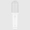 YMI Microphone Integrated Karaoke Microphone Wireless Recording Suitable for Family Gatherings Entertainment from Xiaomi Youpin