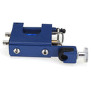 Zinc Alloy Rotary Motor Tattoo Machine Liner Shader Body Art Beauty Tool
