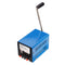 Emergency Power Generator Protable Emergency Manual Crank Generator SOS Survival Charger