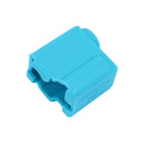 Volcano V1 20*20*11.5mm Hotend Silicone Case Cover For 3D Printer Part