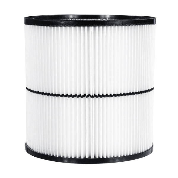 Cartridge Shop Vac Filter For Craftsman 9-17884 6 8 12 16 Gallon Vacuum 02-2004