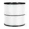 Cartridge Shop Vac Filter For Craftsman 9-17884 6 8 12 16 Gallon Vacuum 02-2004