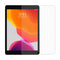Nillkin Matte Paper-like Surface Anti-Slip Writing Drawing AG PT Screen Protector for Apple iPad 10.2 Inch 2019