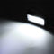 7'' Inch 40000LM 500W Car LED Work Headlights Combo Driving Fog Lamp For Off-road Truck Boat ATV