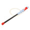Aquarium Gravel Battery Operated Fish Tank Vacuum Syphon Siphon Cleaner Pump Water Tool