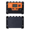 LCD Display 12V/24V Auto Solar Charge Controller PWM Controller Dual USB Controller For PWM Solar Panel 10A-30A