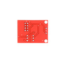 10pcs NE555 Pulse Module LM358 Duty and Frequency Adjustable Square Wave Signal Generator Upgrade Version