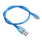 YwRobot USB to TTL Module FTDI Basic Program Downloader FT232RL Serial Converter
