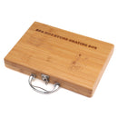 Hot Stone Massage Heater Box For Lava SPA Rock Basalt Stones Body SPA