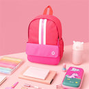 Xiaoxun 8L 12L Kids Children Backpack Waterproof Lightweight School Shoulder Bag Outdoor Travel from xiaomi youpin