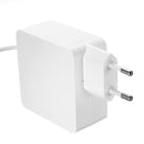 Original Tablet Charger for Teclast X3 Plus