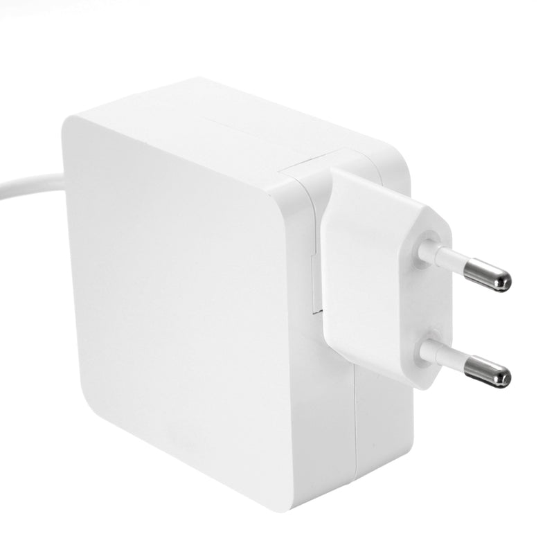 Original Tablet Charger for Teclast X3 Plus