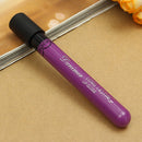 8 Colors Halloween Long Lasting Matte Velvet Lipstick Waterproof Lip Gloss Vampire Style