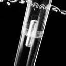 3 Tier Acrylic Cake Stand Storage Rack Dessert Display Holder Wedding Party Decorations