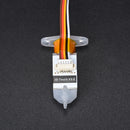 Auto Bed Leveling Sensor V3.03D Touch For Reprap 3D Printer Part Mainboard Heated Bed