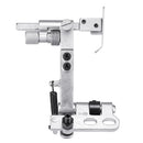 Sewing Machine Suspending Edge Guide With Adaptor Bracket For Pfaff 1245 335 Sewing Kit