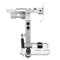 Sewing Machine Suspending Edge Guide With Adaptor Bracket For Pfaff 1245 335 Sewing Kit