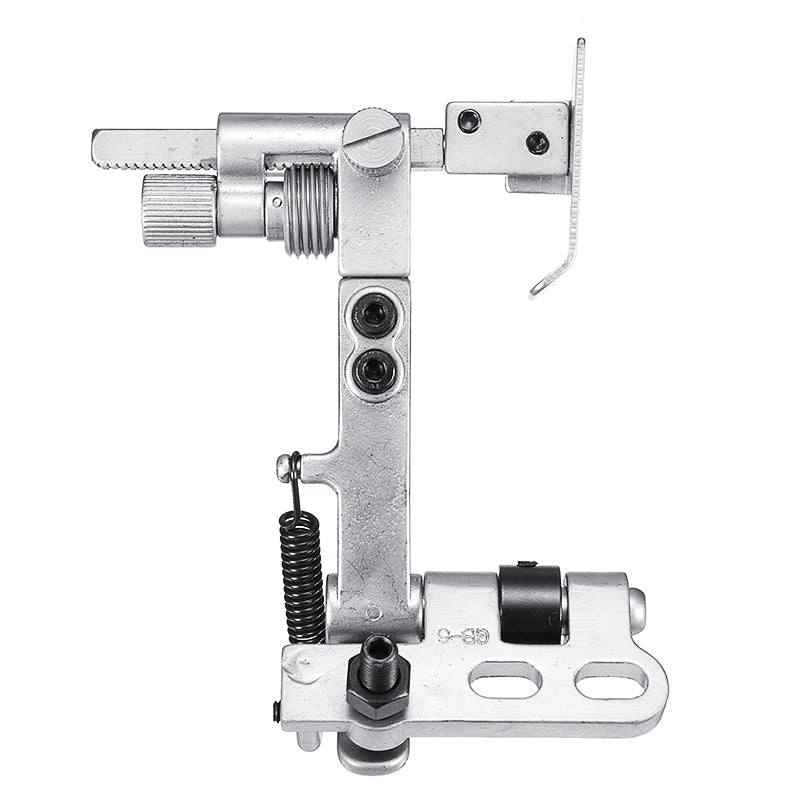 Sewing Machine Suspending Edge Guide With Adaptor Bracket For Pfaff 1245 335 Sewing Kit