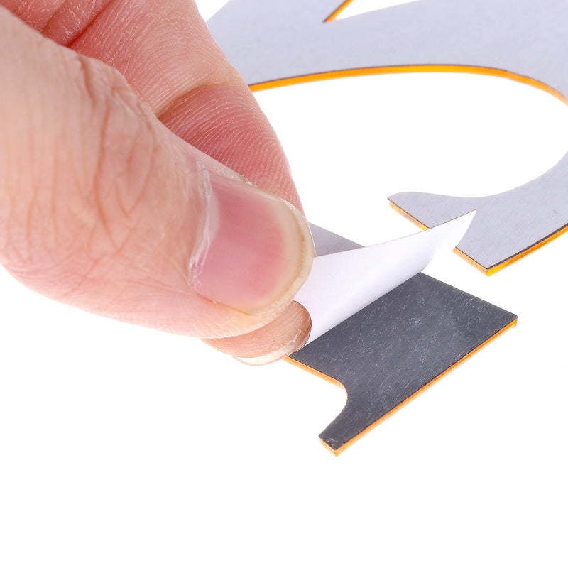 Wall Clock Quartz Mini Movement Hands Mechanism Repair Parts Tool Kit DIY Decor