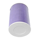 Anti-microbial Air Purifier Filter Removal Filter Cleaner Filter Cartridge For XIAOMI 1st 2rd PRO