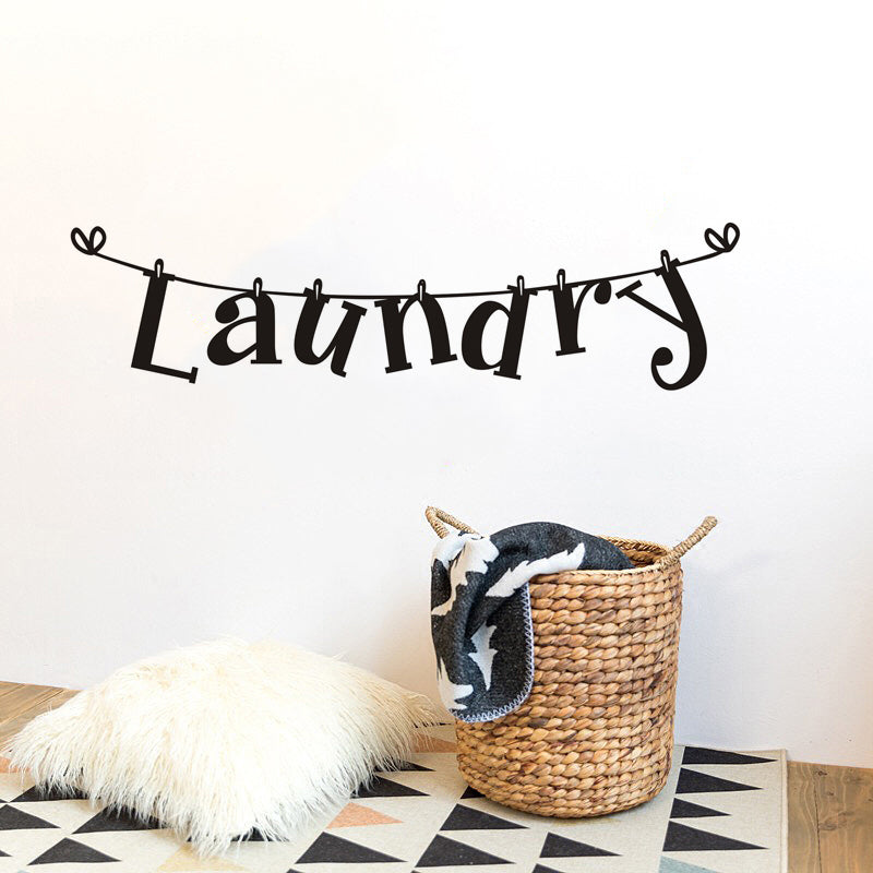 Miico FX1154 Decorative Sticker Wall Stickers Decor DIY Stickers Bathroom Decoration Stickers