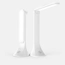 Bakeey 7W 180 Rotatable Folding Reading LED Light Touch Control Adjustable Eye Protection Desk Lamp