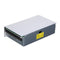 AC110V/220V to DC5V 40A 200W with Fan Switching Power Supply 200*110*50mm