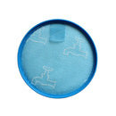 HEPA Vacuum Cleaner Pre Filter Fits Dyson DC25 Vacuum Cleaner Replacement Accessories