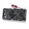 DIY XD-2029 120W Large Flat Semiconductor Refrigerator Cooling Equipment Kit 12V-15.4V DC 7A-10A