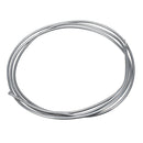 2mm Copper Aluminum Flux Cored Wire Low Temp Welding Rods 1/2/3/5 M