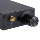 G318 Anti Wireless Camera Detector Gps Rf Mobile Phone Signal Detector Device Tracer Finder