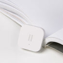 [International Version] Original Aqara Smart Motion Sensor Smart Home Vibration Detection Alarm