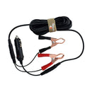 IPRee 6800LM 1000W LED COB Car Light Night Lamp Outdoor Camping Emergency Work Lantern With Remote Control