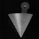 Foldable Drain Sink Strainer Filter Kitchen Food Catcher Anti-Blocking Device