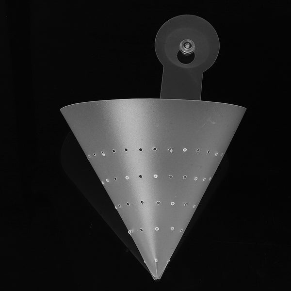 Foldable Drain Sink Strainer Filter Kitchen Food Catcher Anti-Blocking Device