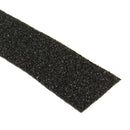 Safety Non Skid Tape Anti-slip Safe Self Adhesive Sticker  2.5cm*5m