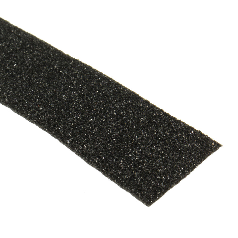 Safety Non Skid Tape Anti-slip Safe Self Adhesive Sticker  2.5cm*5m