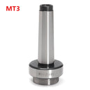 MT2 MT3 R8 Boring Shank Lathe Boring Bar Holder for Boring Head