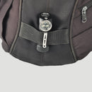 Fireflies PL47 Generation II Flashlight Clip Flashlight Accessories