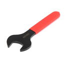 Machifit ER11/16/20 A Type Wrench ER Spanner for Collet Chuck Holder CNC Milling Tool Lathe Tools