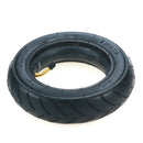 BIKIGHT 1/2x2 8.5inch Thicken Non-slip Scooter Tire 134mm Scooter Inner Tube For Electric Scooter