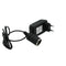 DC 100-240V to AC 12V 2A Power Supply Adapter 24W Ci-garette Socket