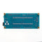 5pcs AVR MCU Minimum Learning System Development Board ATMEGA16A-PU/32A-PU Mega16 For