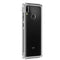 Bakeey Luxury Shockproof Transparent Soft Protective Case for Xiaomi Redmi 7 / Redmi Y3
