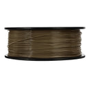 Anet 1KG 1.75mm ABS Filament For Reprap Prusa 3D Printer