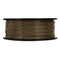 Anet 1KG 1.75mm ABS Filament For Reprap Prusa 3D Printer