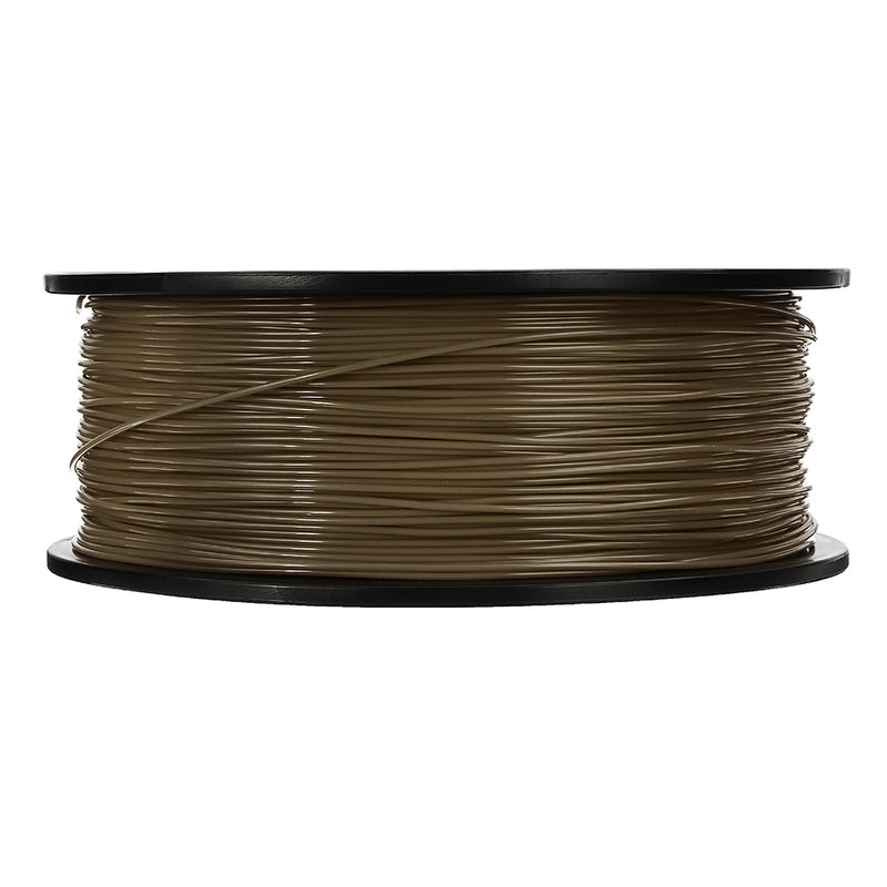 Anet 1KG 1.75mm ABS Filament For Reprap Prusa 3D Printer
