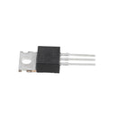 10pcs C2078 2SC2078 3A 80V NPN High Frequency Transistor Channel